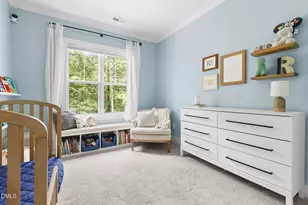 4405 Cottendale Dr, Durham, NC 27703 - Photo 30