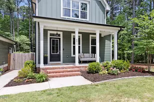 4405 Cottendale Dr, Durham, NC 27703 - Photo 4