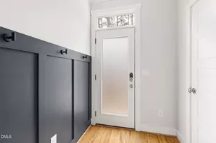 4405 Cottendale Dr, Durham, NC 27703 - Photo 20