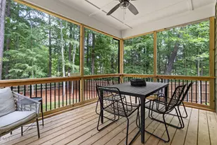 4405 Cottendale Dr, Durham, NC 27703 - Photo 34