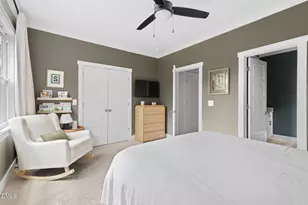 4405 Cottendale Dr, Durham, NC 27703 - Photo 24
