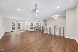 10 Winchester Ct, Durham, NC 27707 - Photo 8