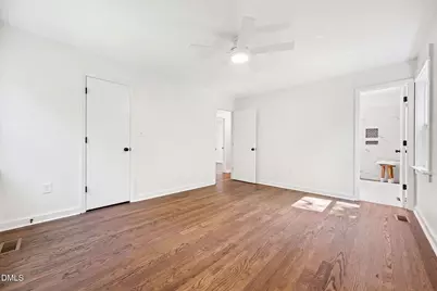 10 Winchester Court, Durham, NC 27707 - Photo 20