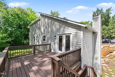 10 Winchester Court, Durham, NC 27707 - Photo 30