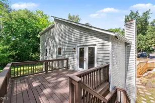 10 Winchester Ct, Durham, NC 27707 - Photo 30