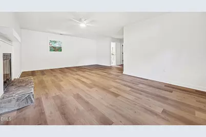 10 Winchester Court, Durham, NC 27707 - Photo 22