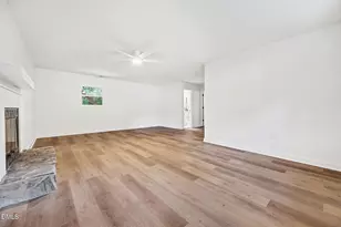 10 Winchester Ct, Durham, NC 27707 - Photo 22