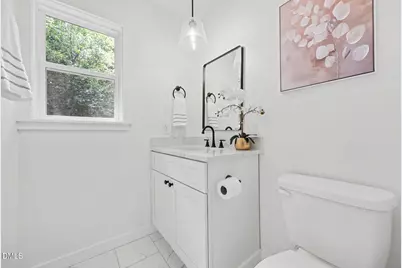 10 Winchester Court, Durham, NC 27707 - Photo 28