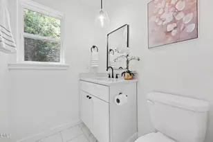 10 Winchester Ct, Durham, NC 27707 - Photo 28