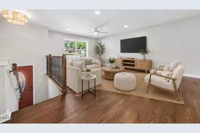 10 Winchester Court, Durham, NC 27707 - Photo 4