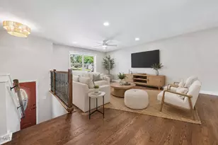 10 Winchester Ct, Durham, NC 27707 - Photo 4