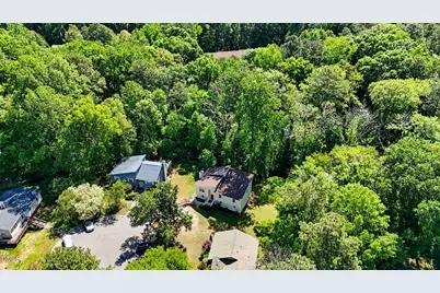 10 Winchester Court, Durham, NC 27707 - Photo 40