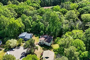10 Winchester Ct, Durham, NC 27707 - Photo 40