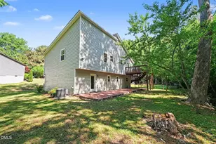 10 Winchester Ct, Durham, NC 27707 - Photo 32