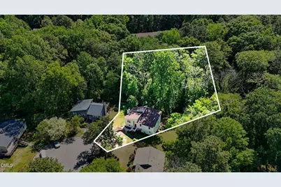 10 Winchester Court, Durham, NC 27707 - Photo 36