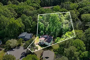 10 Winchester Ct, Durham, NC 27707 - Photo 36