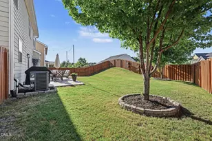 123 Glenview Lane, Durham, NC 27703 - Photo 28