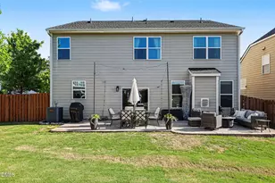 123 Glenview Lane, Durham, NC 27703 - Photo 26