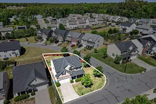 123 Glenview Lane, Durham, NC 27703 - Photo 34