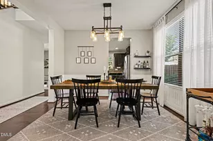 123 Glenview Lane, Durham, NC 27703 - Photo 6