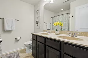 123 Glenview Lane, Durham, NC 27703 - Photo 24