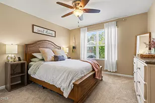 123 Glenview Lane, Durham, NC 27703 - Photo 22