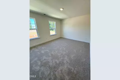 770 Circle Drive, Gibsonville, NC 27249 - Photo 28