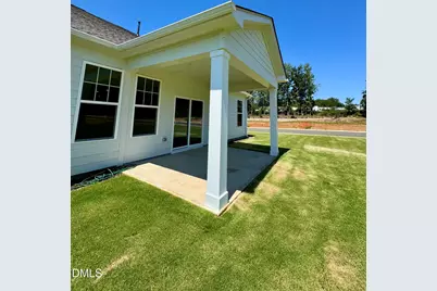 770 Circle Drive, Gibsonville, NC 27249 - Photo 30
