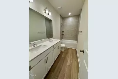 770 Circle Drive, Gibsonville, NC 27249 - Photo 6