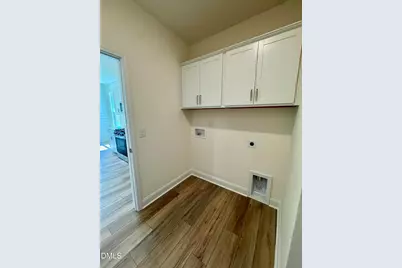770 Circle Drive, Gibsonville, NC 27249 - Photo 14
