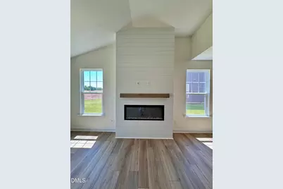 770 Circle Drive, Gibsonville, NC 27249 - Photo 16