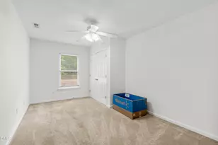 446 Suitt Rd, Franklinton, NC 27525 - Photo 20