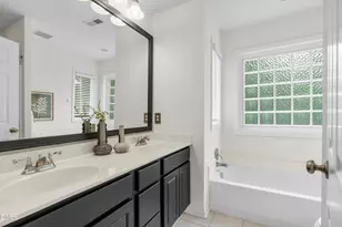 446 Suitt Rd, Franklinton, NC 27525 - Photo 14