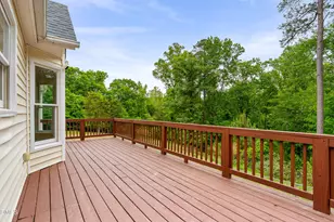 446 Suitt Rd, Franklinton, NC 27525 - Photo 26