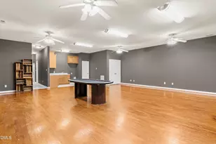 446 Suitt Rd, Franklinton, NC 27525 - Photo 22