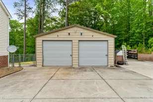 446 Suitt Rd, Franklinton, NC 27525 - Photo 28