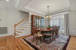 8101 Standing Stone Ct, Raleigh, NC 27613 - Photo 10