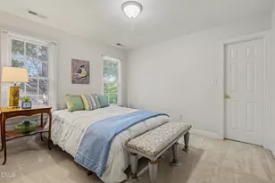 8101 Standing Stone Ct, Raleigh, NC 27613 - Photo 16
