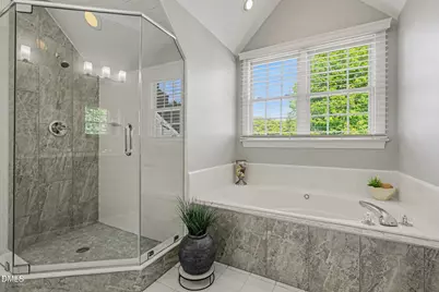 8101 Standing Stone Court, Raleigh, NC 27613 - Photo 28
