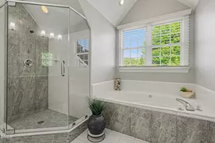 8101 Standing Stone Ct, Raleigh, NC 27613 - Photo 28