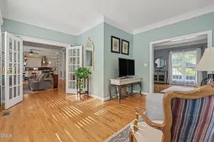 8101 Standing Stone Ct, Raleigh, NC 27613 - Photo 4