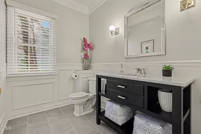8101 Standing Stone Court, Raleigh, NC 27613 - Photo 26