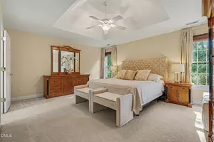 8101 Standing Stone Ct, Raleigh, NC 27613 - Photo 14