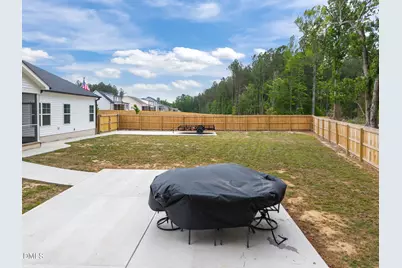 671 Howards Crossing Drive, Wendell, NC 27591 - Photo 32
