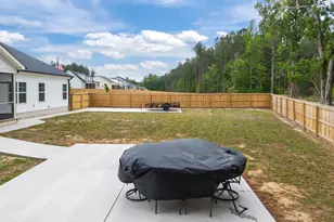 671 Howards Crossing Dr, Wendell, NC 27591 - Photo 32