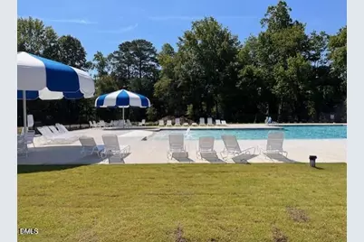 671 Howards Crossing Drive, Wendell, NC 27591 - Photo 46