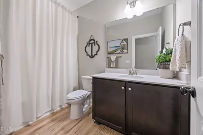 671 Howards Crossing Drive, Wendell, NC 27591 - Photo 20