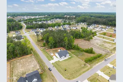 671 Howards Crossing Drive, Wendell, NC 27591 - Photo 42