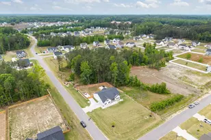 671 Howards Crossing Dr, Wendell, NC 27591 - Photo 42