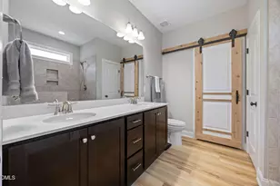 671 Howards Crossing Dr, Wendell, NC 27591 - Photo 28